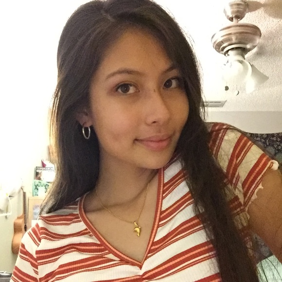 abigal_g